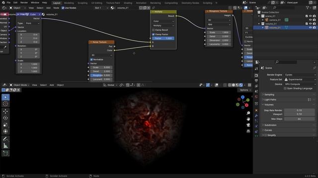A7_Emission-Absorption_04_Super_Noise