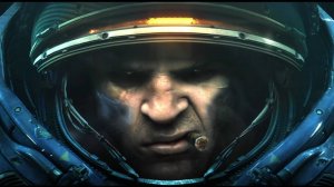 StarCraft 2: Сделка – Тайкус и его «свобода»
