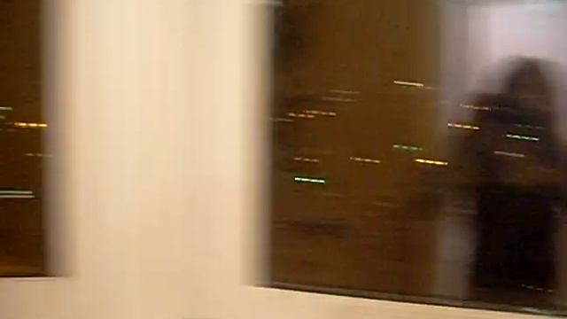 КОВОРКИНГ-ЦЕНТР ГОЛОСЕЕВСКИЙ (КИЕВ) - COWORKING IN KIEV, UKRAINE