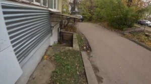 ПОЙМАЛИ ЗА ТЕГГИНГ • Обзор стаффа • Graffiti tegging at Dmitrov by USSR GRAFFITI, ROНИ, ROSIK