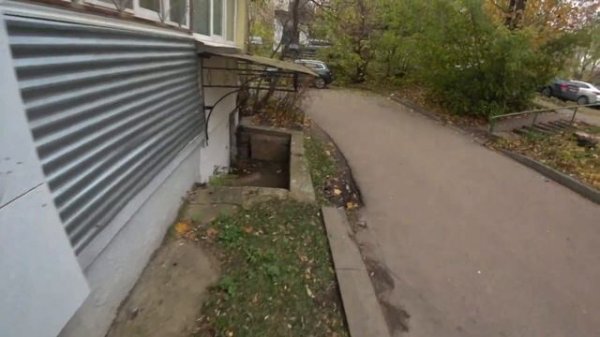 ПОЙМАЛИ ЗА ТЕГГИНГ • Обзор стаффа • Graffiti tegging at Dmitrov by USSR GRAFFITI, ROНИ, ROSIK