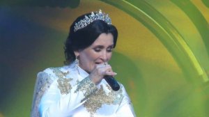 Кимсетмәгез ялгызларны. Флүрә Талипова-Коләхмәтова