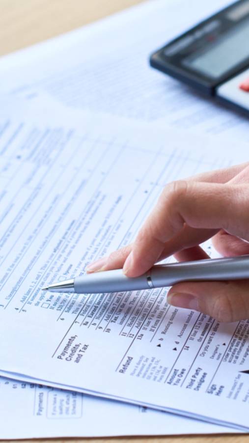 Как перейти на НДС 5%  советы #НДС #налоги #ИП #бизнес #финансы