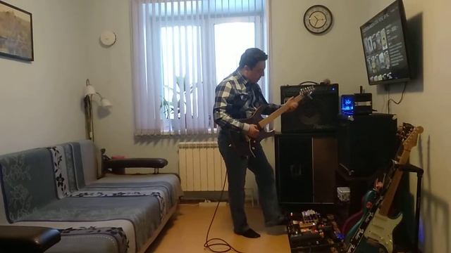 Немного о новом инструменте смотреть онлайн