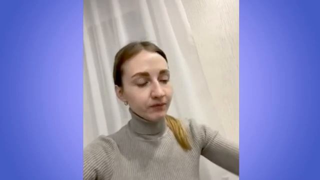 Отзыв: психология и психотерапия ПТСР смотреть онлайн