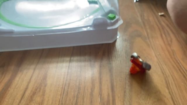 НОВИНКА! ОБЗОР НОВОГО РАНДОМ БУСТЕРА BX-35! ВЫПАЛА ИМБА! смотреть онлайн