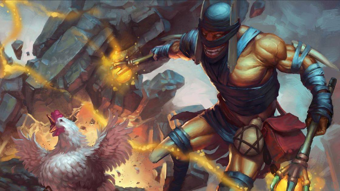 Dota 2 смотреть онлайн