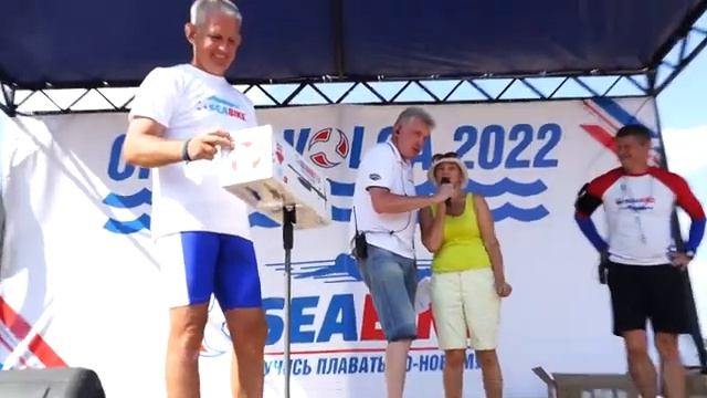 ПОБЕДИТЕЛЬ ЛОТЕРЕИ смотреть онлайн