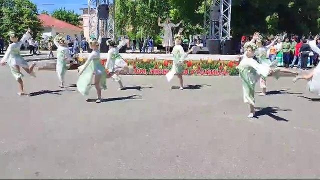 жемчужина дона