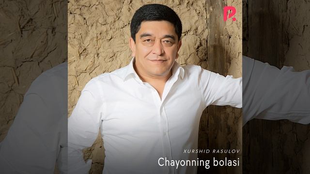 Dadamdayin Do'st Topmadim