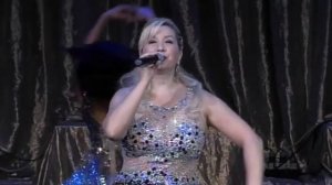 Aida Sargsyan - Krunkner // Աիդա Սարգսյան - Կռունկներ