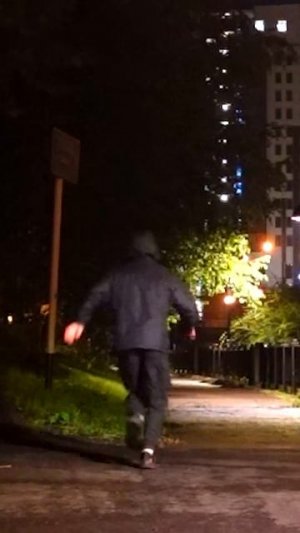 ДВЕРИ 2 В РЕАЛЬНОЙ ЖИЗНИ!  #Shorts