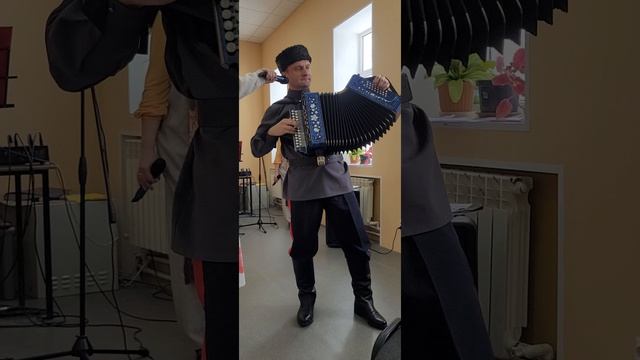 Батя. смотреть онлайн