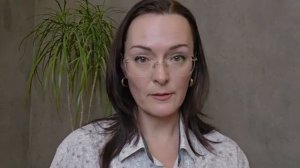 Верим? Дружба М и Ж... БЫВАЕТ?