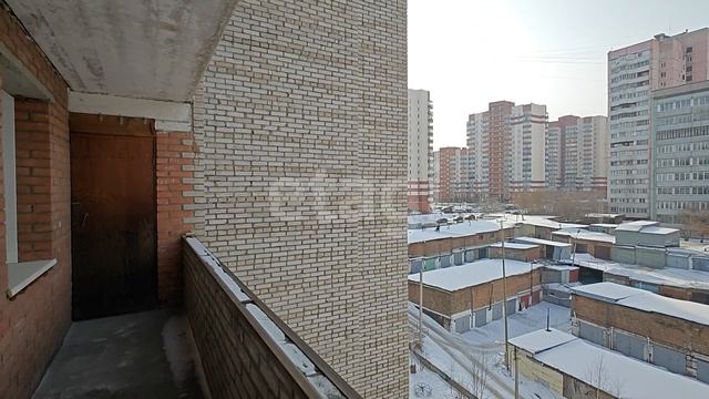 Куйбышева 85 смотреть онлайн