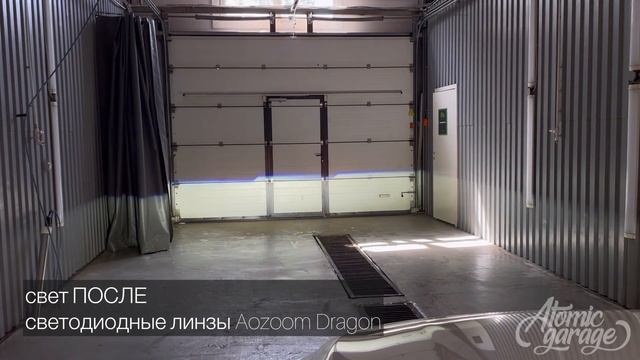 Обновили салон, кузов и свет на Volvo XC60 смотреть онлайн