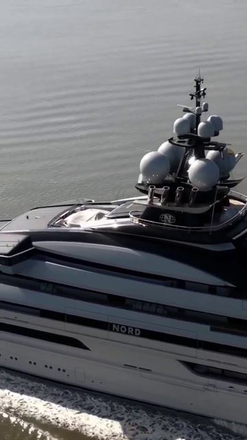 #8888COMFORT_ZONE8888