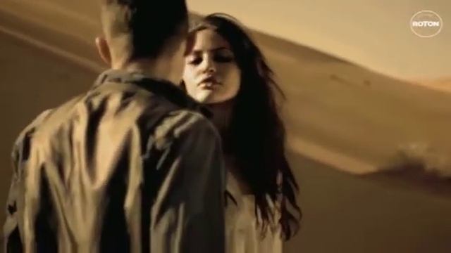 Akcent Love Stoned Official Video смотреть онлайн