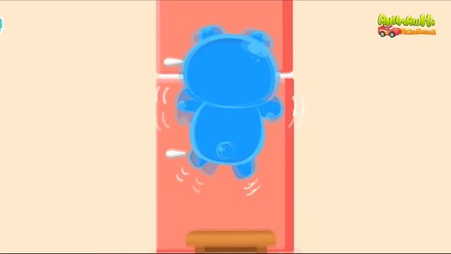 Много машинок и другой транспорт смотреть онлайн