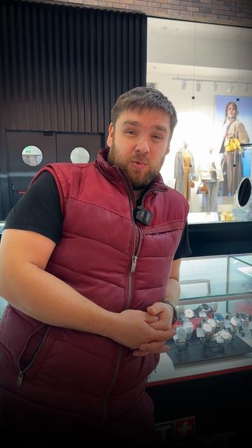 Цены на наручные часы в России #timeclub смотреть онлайн