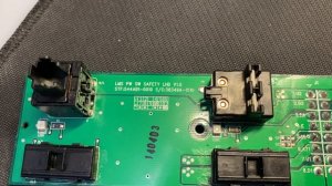 Ix-35 Hyundai Стеклоподъемник ремонт кнопок