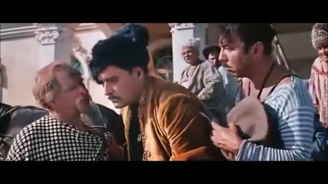 Не спеши! смотреть онлайн