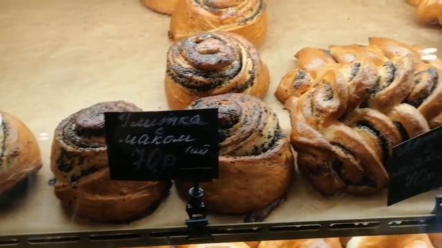 КРАСИВОЕ кафе😲🍰🧁НА ПОЛЕ ЧУДЕС🤤😍г. Балашиха смотреть онлайн