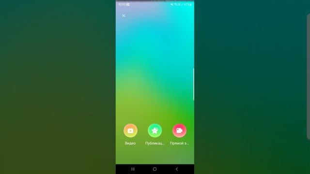 UNILIVE 🔥🔥🔥