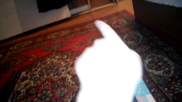 ПЛАНЕР ИЗ ПЕНОПЛАСТА И ДЕРЕВА!!! УРАААА НОВОЕ ВИДЕО!!!! смотреть онлайн