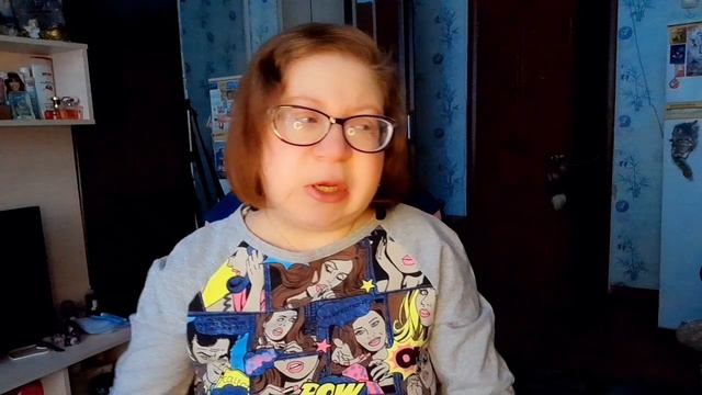 2.03.25г/папы нет уже 25лет/прощёное воскресенье/у Василисы 10лет.🫶😻💐