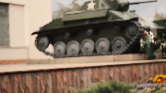 Квест-900 от "Перерыв на войну" прошёл в ОГУ