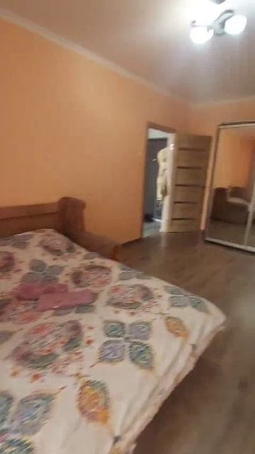 Бела Куна 15 167 Симферополь квартиры посуточно