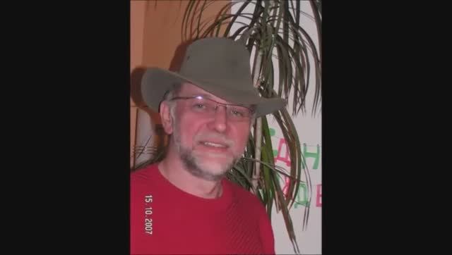 Финляндия июль-август 2013.