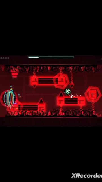 Bloodbath 17-25% смотреть онлайн