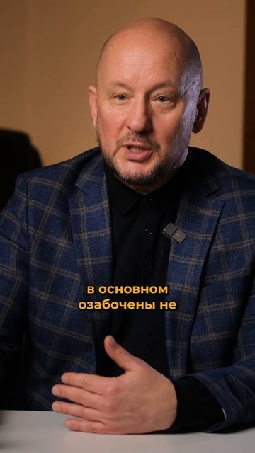 Ипотека от Ozon - просто пиар-акция? смотреть онлайн