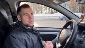 ПЛЮСЫ и МИНУСЫ АКПП
