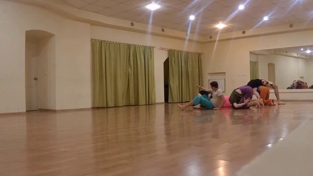 КИев. Джем. смотреть онлайн