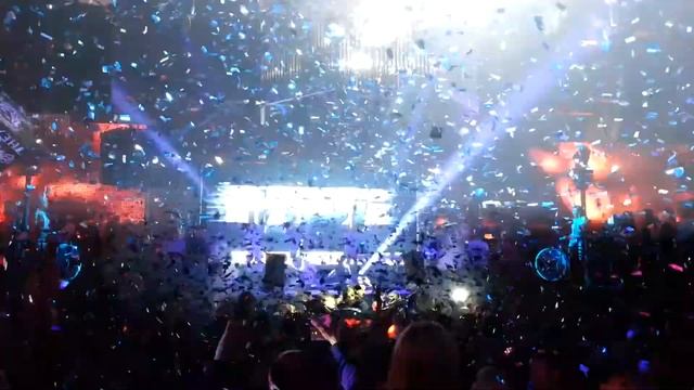 Конфетти машину купить для ночного клуба смотреть онлайн