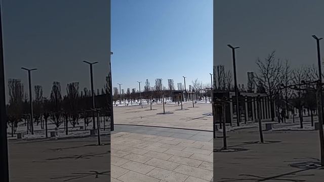 Краснодар