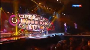 Женщины я не танцую ВНИМАНИЕ на ДЕВОЧКУ