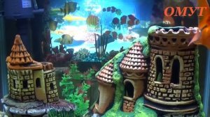 275. МОЖНО -то МОЖНО - А НУЖНО - ЛИ ? ...