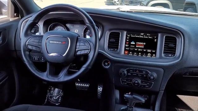 2019 Dodge Charger Scat Pack San Leandro Hayward Oakland San Ramon Alameda San Francisco смотреть онлайн