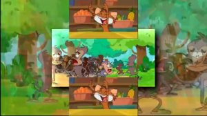 YTPMV Cat Keet 1 Scan.mp4