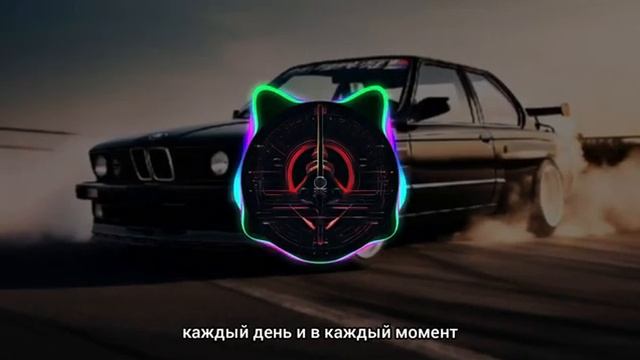 TuneScape Network  |   I LOVE BMW  |  (official Video)