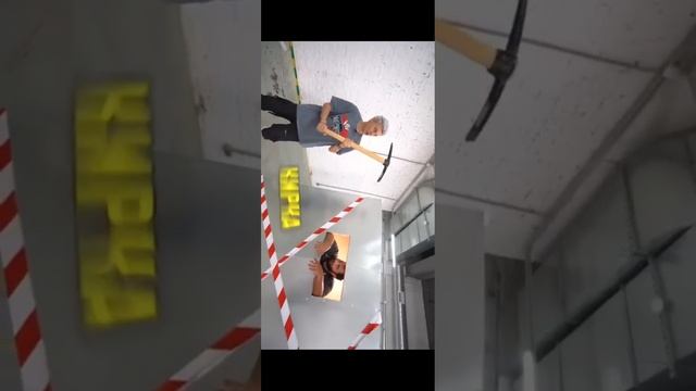 1000006550.mp4 смотреть онлайн
