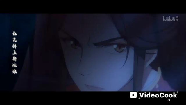 1000031171.mp4 смотреть онлайн