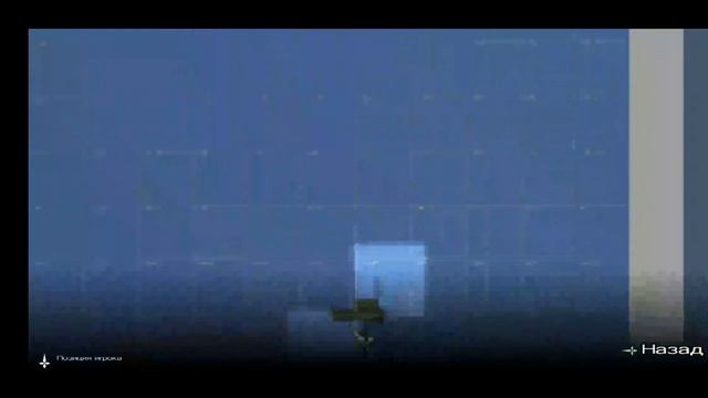 МАКДОНАЛЬДС В PROVINCE ANDROID! MTA PROVINCE НА ТЕЛЕФОНЫ! смотреть онлайн