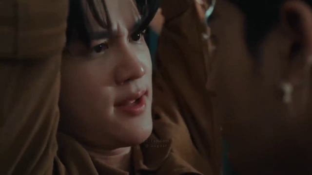 Red peafowl _bl series _morden talking _cheri Cheri lady // song edit / #bl_series @bl_august🔞 🔥 ho смотреть онлайн