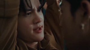 Red peafowl _bl series _morden talking _cheri Cheri lady // song edit / #bl_series @bl_august🔞 🔥 ho