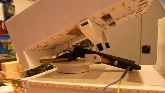 Cobra Radar aufstellen смотреть онлайн